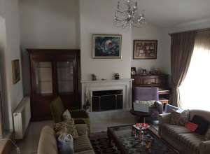 For Sale Detached House