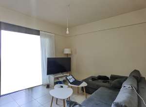 For Sale 1 Bedroom Flat