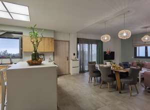 For Sale Maisonette