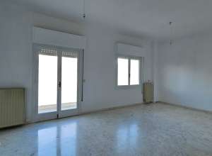 To Rent 2 Bedroom Flat