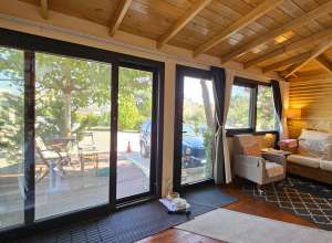 For Sale 2 Bedroom Flat