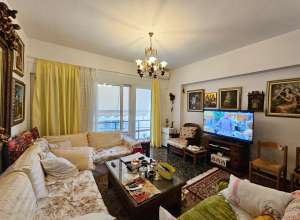 For Sale 2 Bedroom Flat