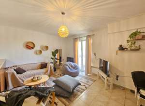 For Sale 1 Bedroom Flat