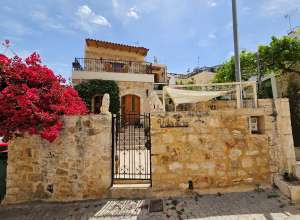 For Sale Detached House