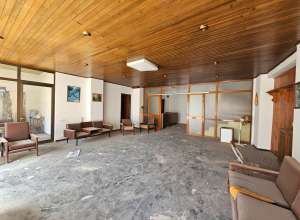 For Sale Building
