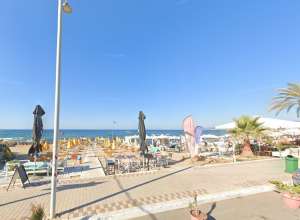 For Sale Plot