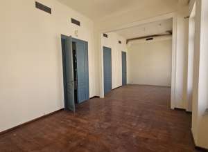 Ενοικιάζεται Γραφείο