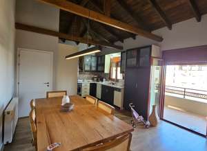 For Sale 3 Bedroom Flat