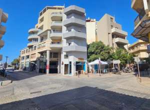 Πωλείται Αυτοτελές κτίριο
