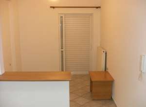To Rent 1 Bedroom Flat