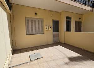 For Sale 2 Bedroom Flat