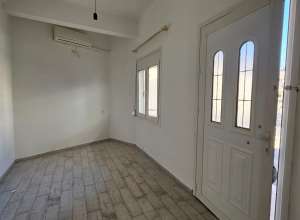 To Rent 2 Bedroom Flat