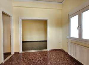 For Sale 2 Bedroom Flat