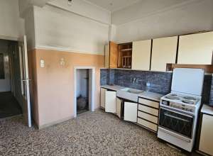 For Sale Building