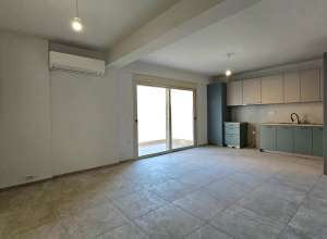 To Rent 3 Bedroom Flat