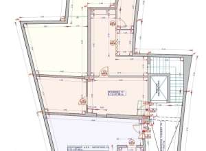 For Sale Building