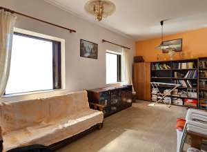 For Sale 2 Bedroom Flat
