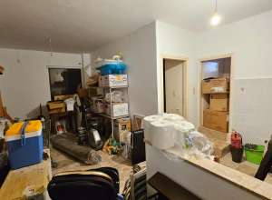 For Sale 1 Bedroom Flat
