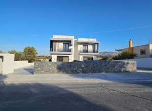 Πωλείται Μονοκατοικία