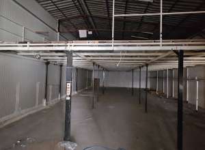 Ενοικιάζεται Αυτοτελές κτίριο