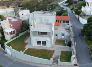 For Sale Detached House