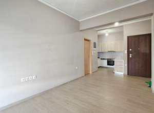 To Rent 1 Bedroom Flat