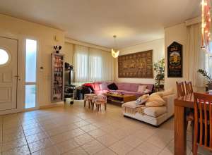 For Sale Detached House