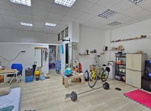 For Sale 1 Bedroom Flat