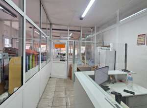 For Sale Ιndustrial Building