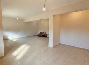 To Rent Detached House