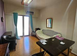 For Sale Block of Flats