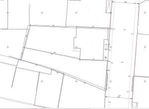 Πωλείται Οικόπεδο