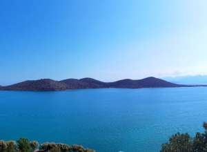 Πωλείται Μονοκατοικία