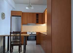 Πωλείται Μονοκατοικία