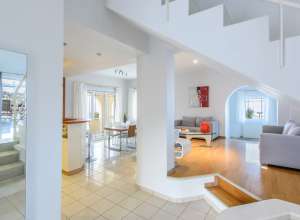 For Sale Detached House