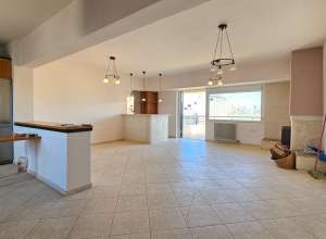 To Rent 3 Bedroom Flat