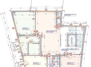 For Sale Office