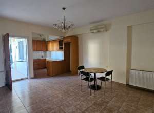 To Rent 1 Bedroom Flat