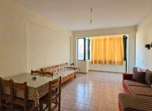 To Rent 1 Bedroom Flat