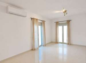 For Sale 2 Bedroom Flat