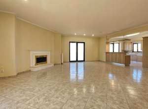 For Sale Maisonette