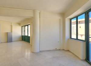 To Rent Office