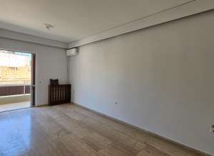 To Rent 2 Bedroom Flat