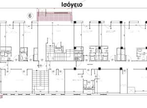 For Sale Building