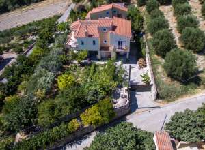 For Sale Detached House