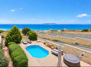 For Sale Detached House